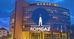 Dan Drăgan, directorul Romgaz: „Sunt convins că investiţiile care se fac în România nu pot să conducă decât către un preţ corect şi sustenabil pentru consumatorul final”