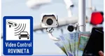 Rovinietă 2025. Care este prețul „taxei de drum” pentru 12 luni. Pe ce drumuri îți permite să circuli