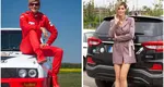 Roxana Ciuhulescu se confruntă cu mari probleme de sănătate după participarea la Survivor: „Medicii au făcut minuni, șase săptămâni m-am chinuit”
