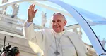 VIDEO Zi tristă în întreaga lume. Papa Francisc a fost condus pe ultimul drum de sute de mii de credincioşi