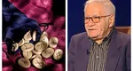 Horoscop rune 21-27 aprilie 2025. Mihai Voropchievici dezvăluie ce le așteptă pe zodii în Săptămâna Luminată