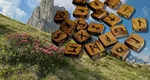 Horoscop rune 8 iulie 2025. Kenaz aduce lumină şi revelaţii, Isa cere pauză și reflecţie, Eihwaz vine cu stabilitate