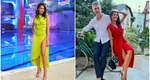 Drama prin care trece Ruxandra Luca. Vedeta de la Antena 1 a plecat de acasă cu cei trei copii: „Am zile în care simt că e sfârșitul lumi”