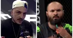 Gala RXF 49 All Stars. Makaveli, consilierul Dianei Șoșoacă, l-a provocat la bătaie „parte în parte” pe Nicușor Dan: „Cine câștigă dă apă caldă în tot Bucureștiul”. Ovidiu Neveu l-a distrus pe Adam Security în 10 secunde