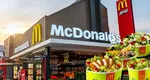 Câte calorii are o salată de pui de la McDonald’s. Puțini români știu asta