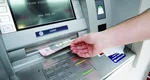 Salt Bank îţi dă 50 de lei gratis! Ce trebuie să faci ca să primeşti banii