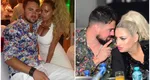 Sânziana Buruiană a făcut anunțul despre divorț: „Sinceră să fiu, avem foarte multe probleme”