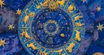 Șase zodii pot întâlni iubirea adevărată de Paști. Vezi dacă și tu ești printre ele!