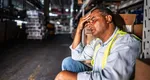 Scandal imens! O mare companie concediază localnici şi angajează vorbitori de rusă şi ucraineană
