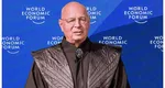Klaus Schwab, acuzat că plătea masaje PRIVATE în camere de hotel cu banii Forumului Economic Mondial. Ar fi plecat în călătorii de lux pe banii organizației și HĂRȚUIT angajatele ANCHETĂ