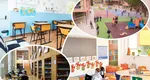 Topul celor mai scumpe şcoli din România. Câte zeci de mii de euro trebuie să plătească părinţii pentru educaţia copiilor
