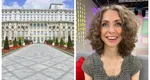 Alte angajări pe pile la Senat. O tânără nevăzătoare a fost respinsă la angajare în favoarea unui politruc, deși luase cel mai mare punctaj: „Sinecurile politice, favorizate din nou”