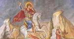 Mesaje și urări de Sfântul Gheorghe 2025. SMS-uri și felicitări pentru cei care își sărbătoresc onomastica