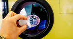 Schimbare uriaşă pentru Sistemul Garanţie-Returnare. Veste uriaşă pentru românii din zonele rurale