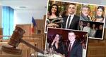 Honorius Prigoană, acționat în instanță de „Părintele cazinourilor”. Află ce datorii a acumulat tânărul