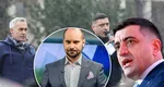 EXCLUSIV CUTIA NEAGRĂ. Noi dezvăluiri contondente despre „camarila de AUR”, cine îl protejează pe suveranistul George Simion