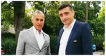George Simion ezită să spună dacă l-ar pune premier pe Călin Georgescu: „Este o situație ipotetică. Prima oară trebuie să trecem peste niște alegeri”