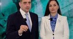 POT, partidul condus de Anamaria Gavrilă, a dat o petrecere cu șampanie și apoi a cerut AEP decontarea cheltuielilor din bani publici