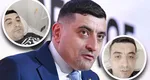 George Simion, campanie electorală de pe patul de spital! Liderul AUR s-a deshidratat în timp ce încerca să-i convingă pe români să-l voteze