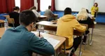 Bac 2026. Aproape 73.000 de profesori vor boicota simularea examenului de Bacalaureat. Sindicatele ameninţă cu greva
