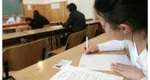 Simulare Evaluare Națională 2025. Catastrofă la proba de Limba Română: mii de elevi nu au putut să găsească cuvântul februarie într-un text. Profesor: ”Mi se pare incredibil”