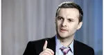 România, lider în UE la deficit bugetar. Banii împrumutați s-au dus pe pensii și salarii, nu pe investiții ANALIZĂ