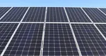 Casa Verde 2025. Vești bune pentru românii care locuiesc la bloc: Ar putea beneficia panouri fotovoltaice, la fel ca cei care stau la casă