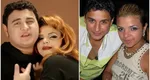 Sorin Copilul de Aur rupe tăcerea despre Laura Vass. Ce relație au cei doi: „A fost o plăcere de fiecare dată”
