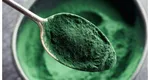 Suplimentul alimentar cunoscut și ca ”Aurul Albastru”, beneficii incredibile pentru organism. Este considerat un adevărat elixir al sănătății