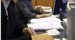 Sporuri 2025. Bugetarii primesc bonusuri incredibile de la stat. Cheltuieli majore pe banii românilor
