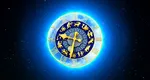 Horoscop karmic de Paște 2025. Săptămâna Luminată va fi una magică pentru majoritatea zodiilor