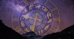 Zodiile care își schimbă viața radical după Paște. Cine se va umple de bani în perioada următoare