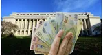 50.000 de euro de la stat pentru românii care vor să înceapă o afacere. Condițiile simple care trebuie îndeplinite