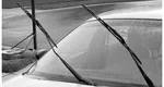Ridicarea ștergătoarelor în parcare poate fi considerată infracțiune și pedepsită cu închisoarea. Ce trebuie să știe românii care vor să atragă atenția în parcare