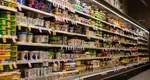 Produsul plin de chimicale din comerț. Este ușor de făcut în casă și mult mai sănătos