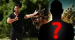 Câştigător Survivor România 2025. PRO TV a anunţat când se difuzează marea finală. Am aflat cine ia trofeul şi cec-ul!