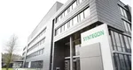 Un colos industrial se închide, iar 700 de oameni rămân fără un loc de muncă. Măsuri drastice în contextul crizei economice