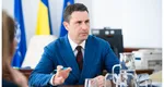 Ministerul Finanțelor anunță bonificații semnificative pentru românii care își plătesc taxele la timp. Ordinul a intrat deja în vigoare