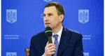 Ministrul Finanțelor, Tanczos Barna, îi liniștește pe români: „Nu aș prognoza în niciun caz o recesiune”