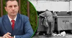 Ministrul de Finanţe ameninţă: „Dacă nu reduc cheltuielile, se poate ajunge la tăieri în carne vie”