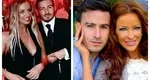 Dezvăluiri intime despre relaţia dintre Tania Budi şi Adrian Cristea. A înlocuit-o pe Bianca Drăguşanu şi au ajuns la cuţite: „Era prietena mea!”