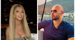 Mesajele scandaloase pe care i le trimitea Andrew Tate fostei iubite: „Nu o să ripostezi niciodată. Ești proprietatea mea” GALERIE FOTO