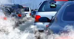 O nouă taxă auto din 2026 în România. Anunţ de ultimă oră făcut de ministrul finanţelor, Tanczos Barna