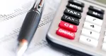 Noua „taxă pe stâlp” va aduce 1 miliard de lei la buget. Cât va fi impozitul pe construcţii speciale