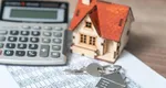 O nouă taxă pentru proprietarii de locuinţe. Ar putea deveni obligatorie