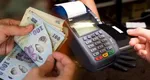 Cine sunt românii care trebuie să plătească o nouă taxă începând cu 6 aprilie. Ce pățesc cei care refuză să o achite