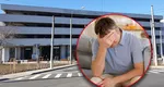 Taxa care se triplează de la 1 mai 2025. Cine sunt românii care plătesc de trei ori mai mult acest serviciu necesar zilnic