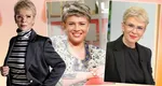 Teo Trandafir, dietă la 11 ani de la operația de micșorare a stomacului: „Nu mi-a fost greu”