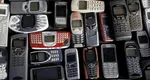 Telefonul tău vechi ar putea valora 35.000 de euro. Care modele sunt cele mai căutate pe eBay