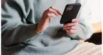 Amendă de până la 4.000 de lei pentru românii care au telefon mobil. Ce trebuie să evite pentru a nu fi sancționați